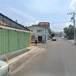 Mercería