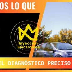 Daris Artegrafico