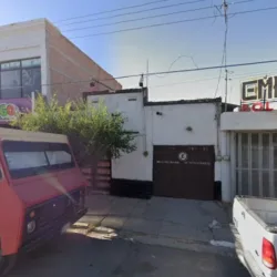 Elevate Gym