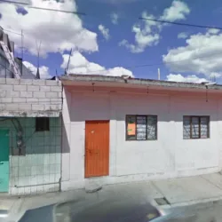 Xishani Spa