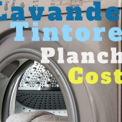Lavandería Flash Wash Tuxtla Gutiérrez