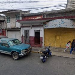 Tintoreria Xalapa