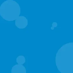 Diseño y Desarrollo Web