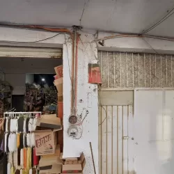 MERCERÍA ANITA