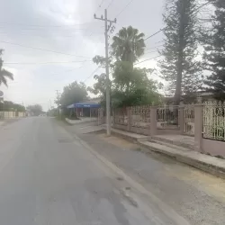 CASA BLANCA Papelería, Mercería y más