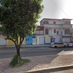 LAVANDERIA