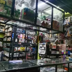 Papelería Torres