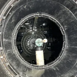 Yardman Septic Tank Services