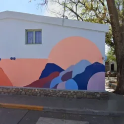 PUNTO DIGITAL - CHICOANA
