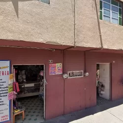 Mercería Alicia