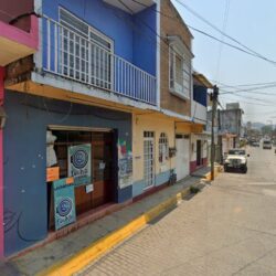 LavArte Lavandería