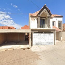 CLEANPlus Parral Limpieza profesional de tapicería y alfombras
