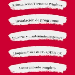 Cósmica