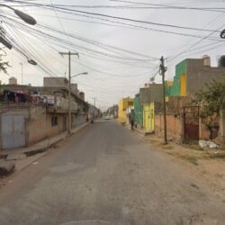 Lavandería