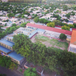 EPET N°2