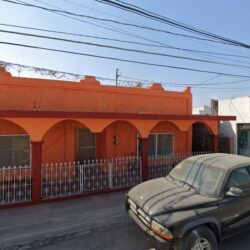 Lavandería Marymar