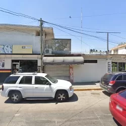 Bordalo