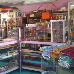 Mercería La Princesa