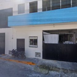 Tintorería internacional