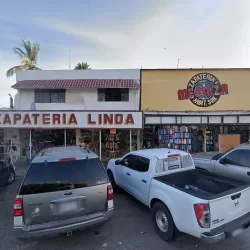 Papelería y Mercería Arcoíris
