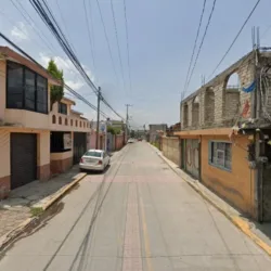 Alquiler de mesas y sillas el Negro