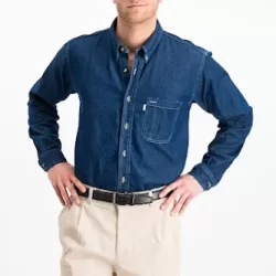 BONABE Uniformes y Bordados