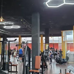 ENERGYM