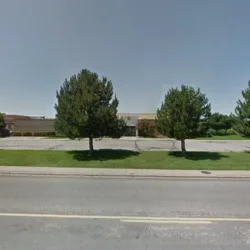 Bountiful Sanitation Department