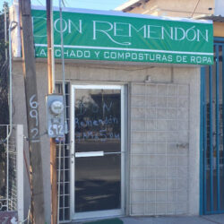 Don Remendon