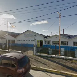 Centro Educativo y de Formación Laboral Dr. Manuel Belgrano