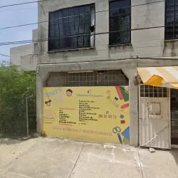 Papelería 24/7