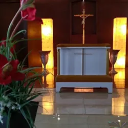 Funerales Zúñiga