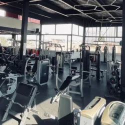 Diamond Sport Club