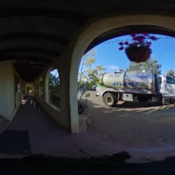 Pump Masters Septic Services