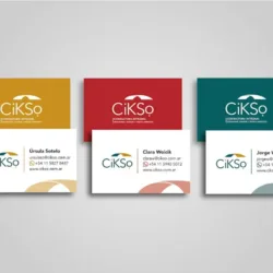Estilográfico - Communication, Branding & Design -
