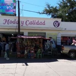 Grupo oferton