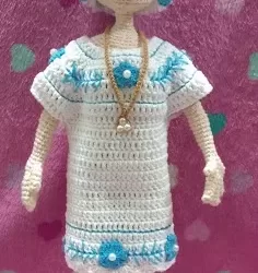 Creaciones RAMIS