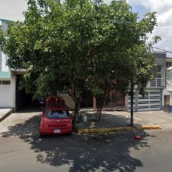 LAVANDERIA EL VENUSTIANO