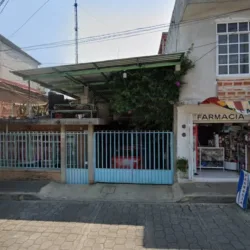 BULL GYM