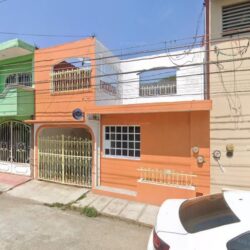 Lavandería blue