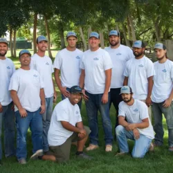 Putnam Plumbing - Plumbers in St George Utah