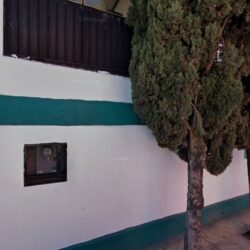 Lavandería los Volcanes S.A.