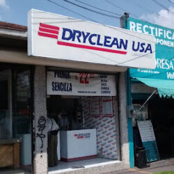 Dry Clean Usa