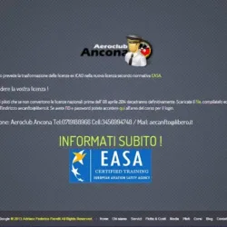 1A2F Web Marketing Agency & SEO Community Manager Páginas Web Fotografia Video Drone