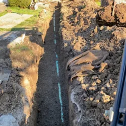 Plumbing and Sewer Renewal Specialists
