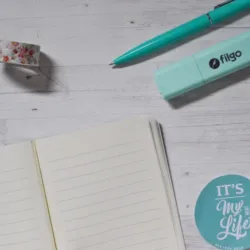 Inspira Marketing Creativo