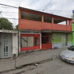 Lavanderia Gaby