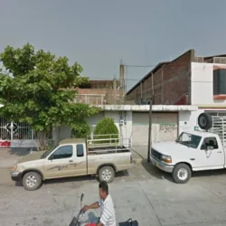Gymnastic Academia De Gimnasia Artística