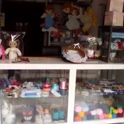 Mercería “Valentina”