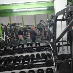 FitnessVida